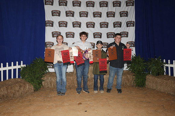 LIVESTOCKJUDGING-20