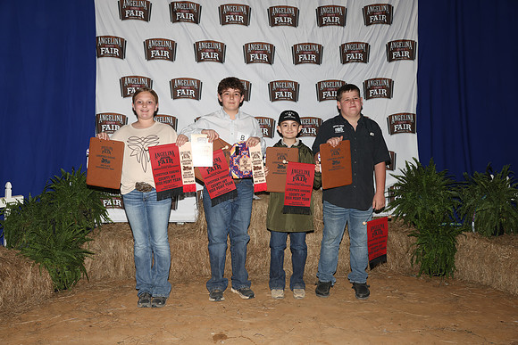 LIVESTOCKJUDGING-22