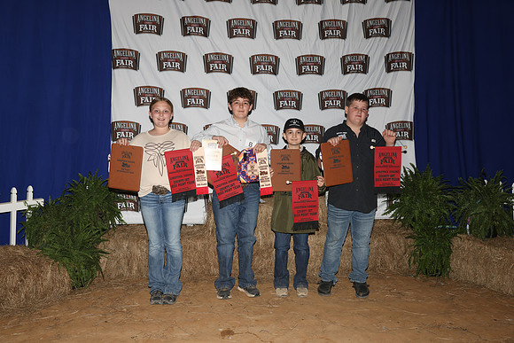 LIVESTOCKJUDGING-21