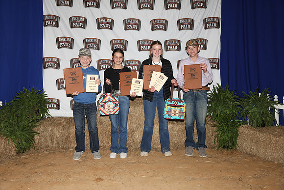 LIVESTOCKJUDGING-3