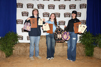 LIVESTOCKJUDGING-2