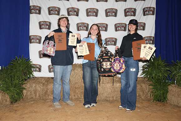 LIVESTOCKJUDGING-2