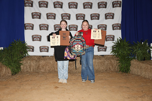 LIVESTOCKJUDGING-4