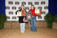 LIVESTOCKJUDGING-5