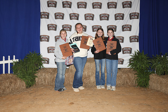 LIVESTOCKJUDGING-6