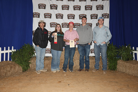 LIVESTOCKJUDGING-9