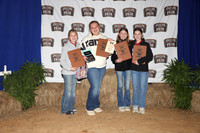 LIVESTOCKJUDGING-7