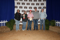 LIVESTOCKJUDGING-8