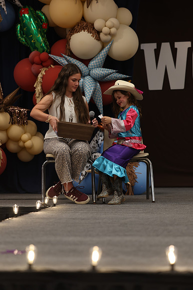 2L6A3132