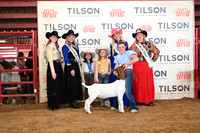TLL_2970