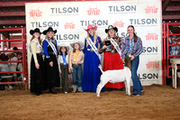 TLL_2965