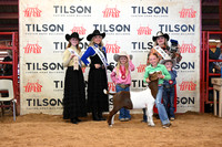TLL_3097