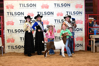 TLL_3098