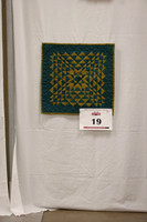 TPM_4433