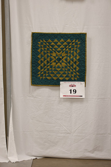 TPM_4433