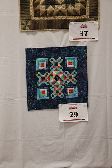 TPM_4435