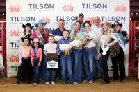 2026 WCFA - Poultry Show-2