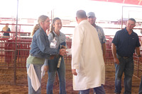 2026 WCFA - Poultry Show-17