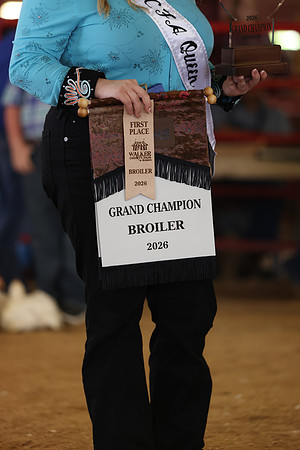 2026 WCFA - Poultry Show-29