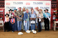 2026 WCFA - Poultry Show-3