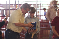 2026 WCFA - Poultry Show-5