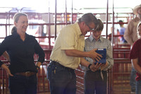 2026 WCFA - Poultry Show-7