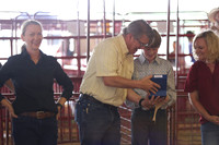 2026 WCFA - Poultry Show-6