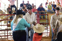 2026 WCFA - Turkey Show-11