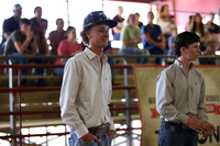 2026 WCFA - Turkey Show-13