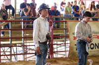 2026 WCFA - Turkey Show-7