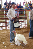 2026 WCFA - Turkey Show-6