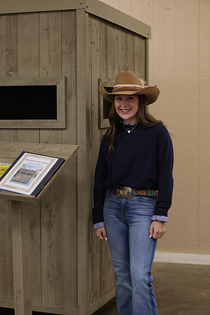 2026 WCFA - Ag Mech Show-29