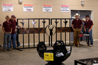 2026 WCFA - Ag Mech Show-14