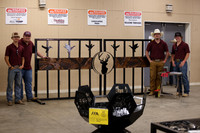 2026 WCFA - Ag Mech Show-15