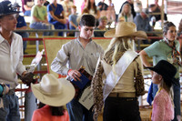 2026 WCFA - Turkey Show-9