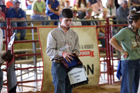 2026 WCFA - Turkey Show-8