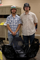 2026 WCFA - Ag Mech Show-17