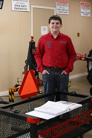 2026 WCFA - Ag Mech Show-38