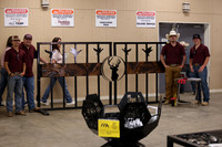 2026 WCFA - Ag Mech Show-13