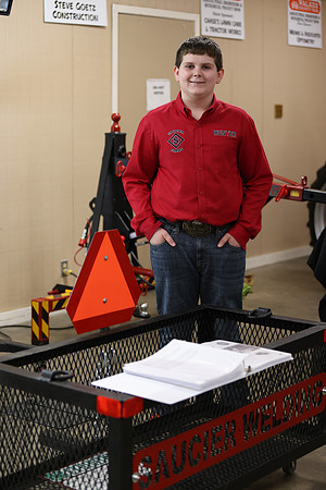2026 WCFA - Ag Mech Show-39