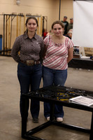 2026 WCFA - Ag Mech Show-4