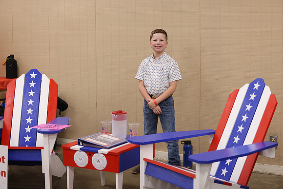 2026 WCFA - Ag Mech Show-62
