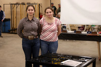 2026 WCFA - Ag Mech Show-5