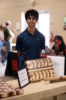 2026 WCFA - Ag Mech Show-7