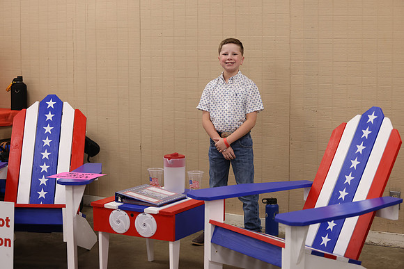 2026 WCFA - Ag Mech Show-63