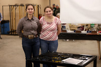 2026 WCFA - Ag Mech Show-6