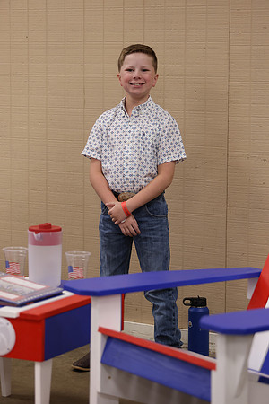 2026 WCFA - Ag Mech Show-61
