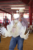 2026 WCFA - Turkey Show-20