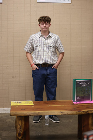 2026 WCFA - Ag Mech Show-60