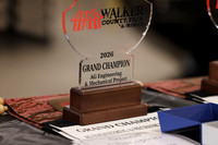 2026 WCFA - Ag Mech Show-2
